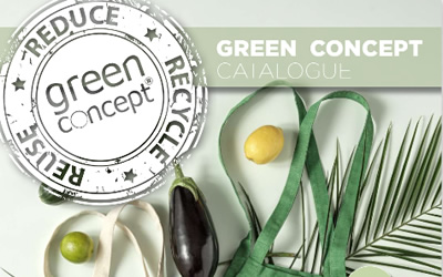 View Sustainable & Green Corporate Gifts