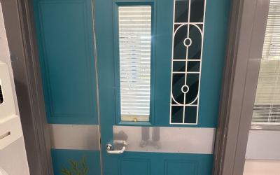 View Door 5