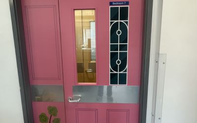 View Door 4