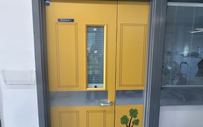 View Door 3