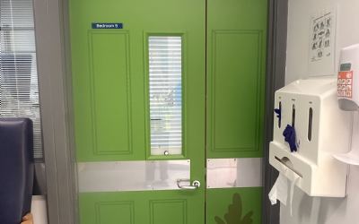 View Door 2