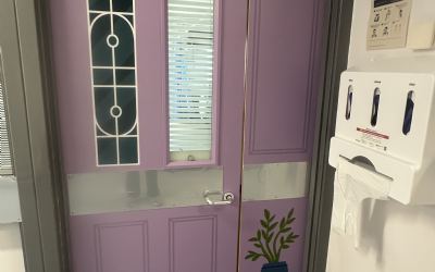 View Door 1