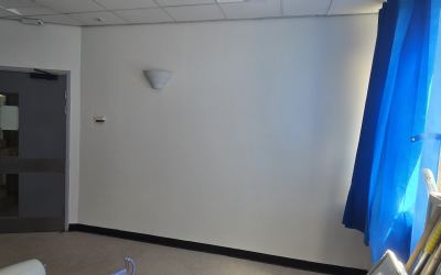 View Before