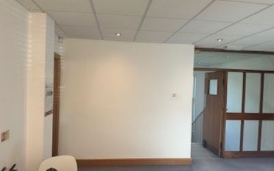 View Before