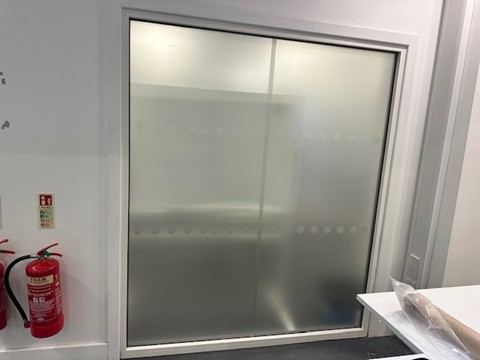 Leeds College of Building – LCB