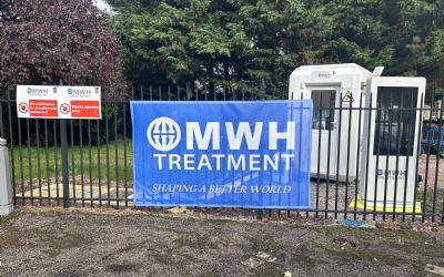 View MWH Treatment