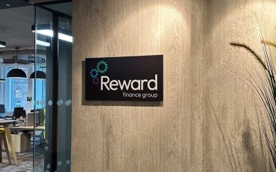 View Reward Finance Group